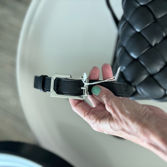 JW PEI Maze Bag - Picture 9 of 9